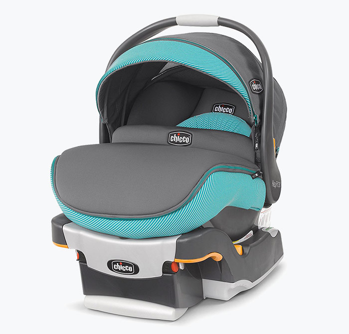 CARSEAT