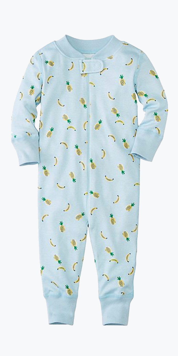 ONESIE