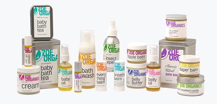 PRODUCTS