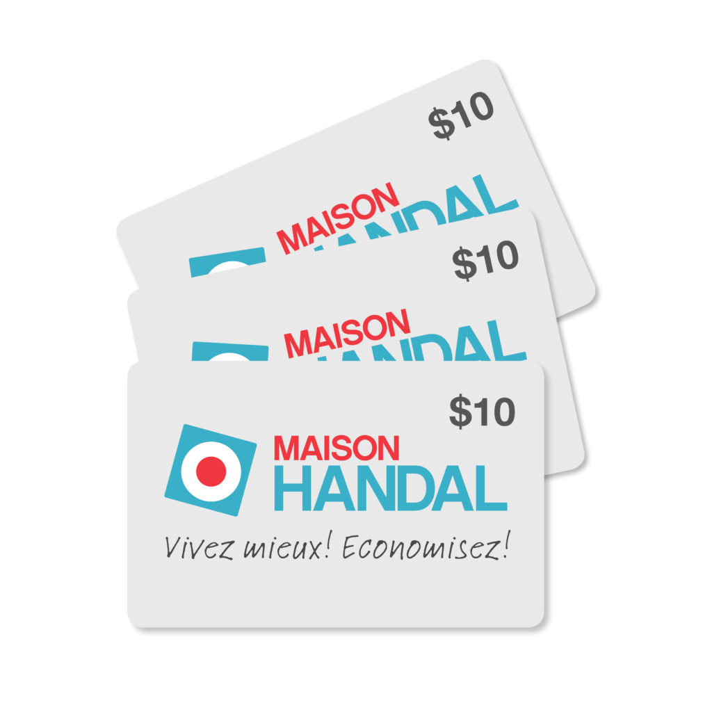 Gift Card Multi-Pack