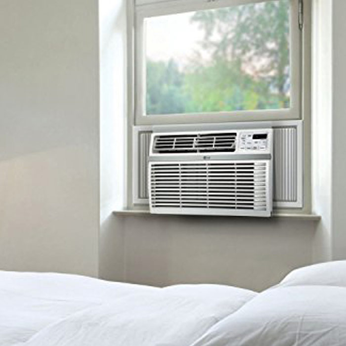 Air Conditioners