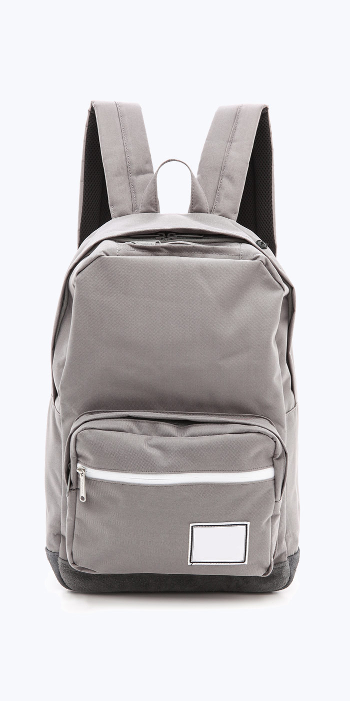 Bags