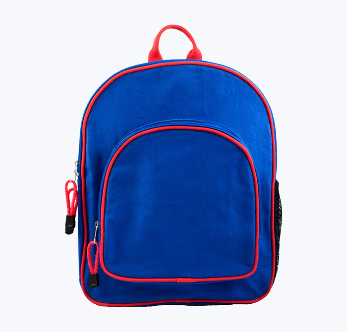 School Bags