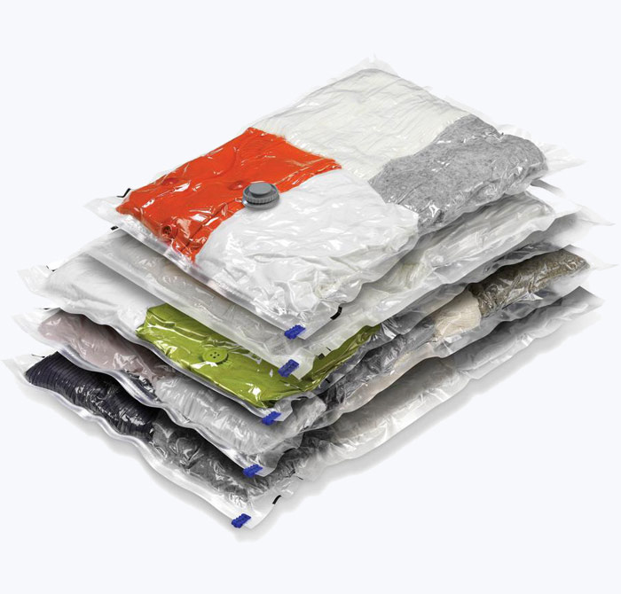 Storage Bags