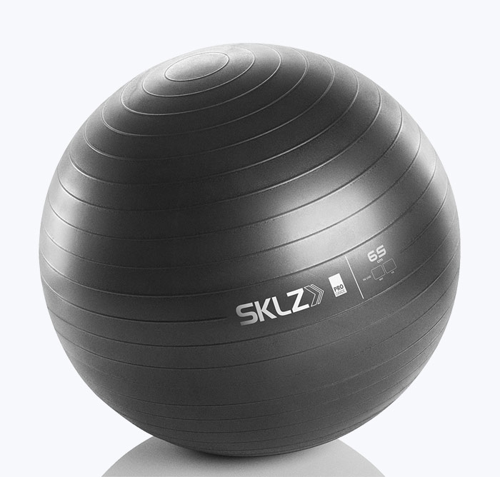 BALL