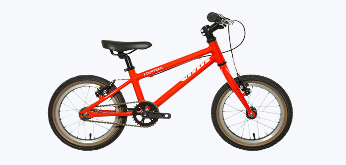 BIKES