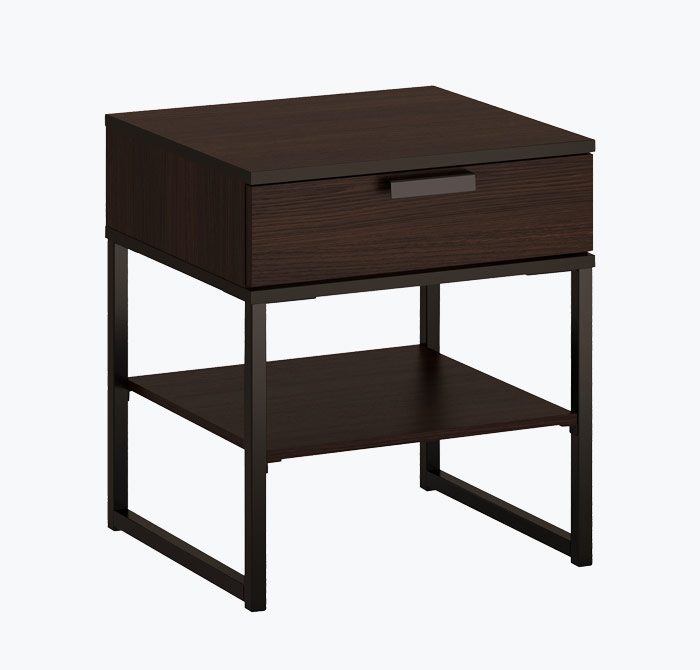 Tables