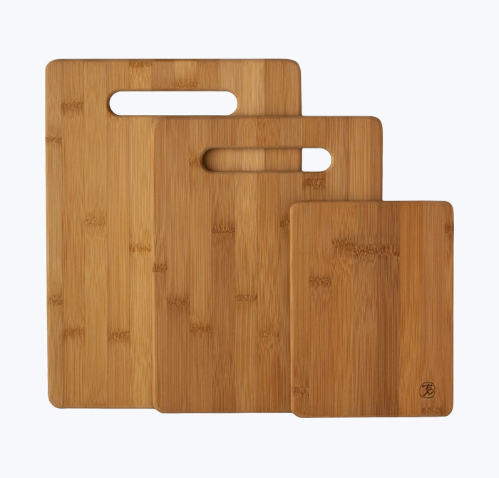 Cutting Boards