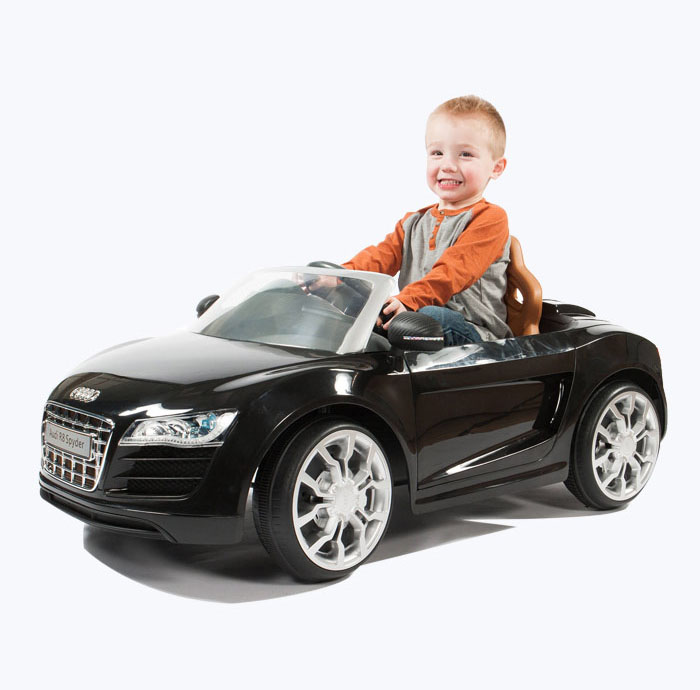 CARS