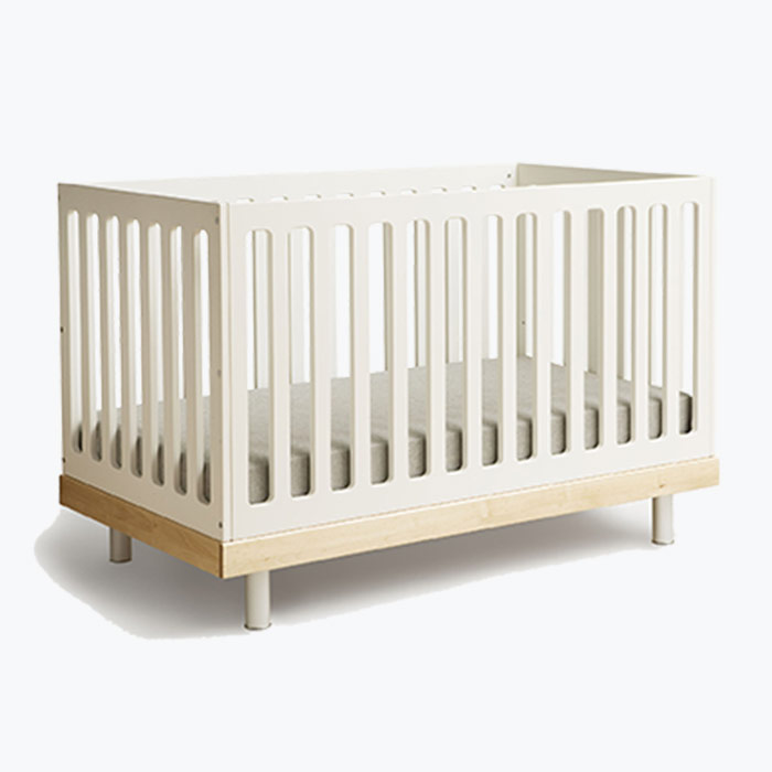 CRIB