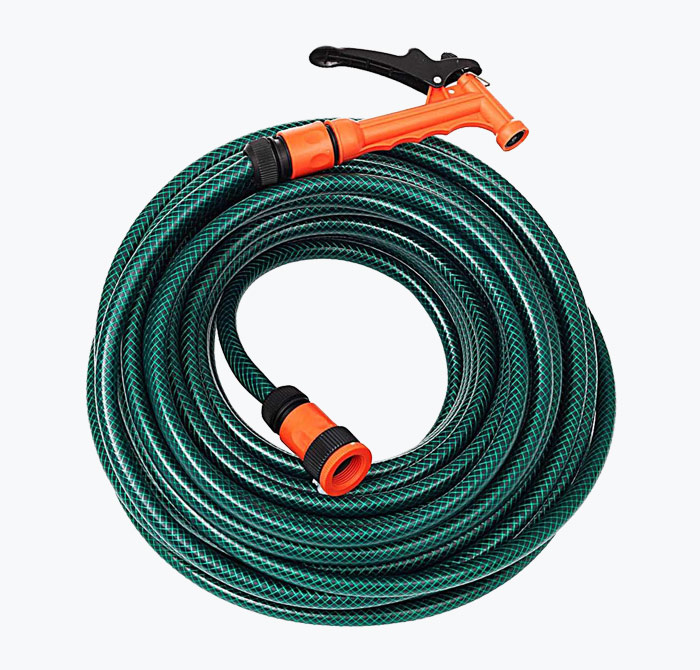 Hose