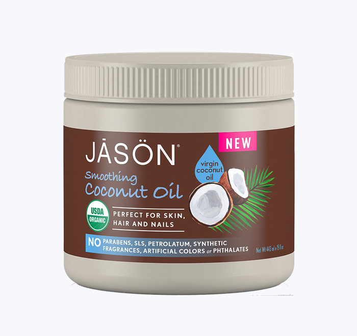 JASON
