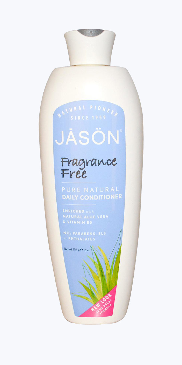 JASON