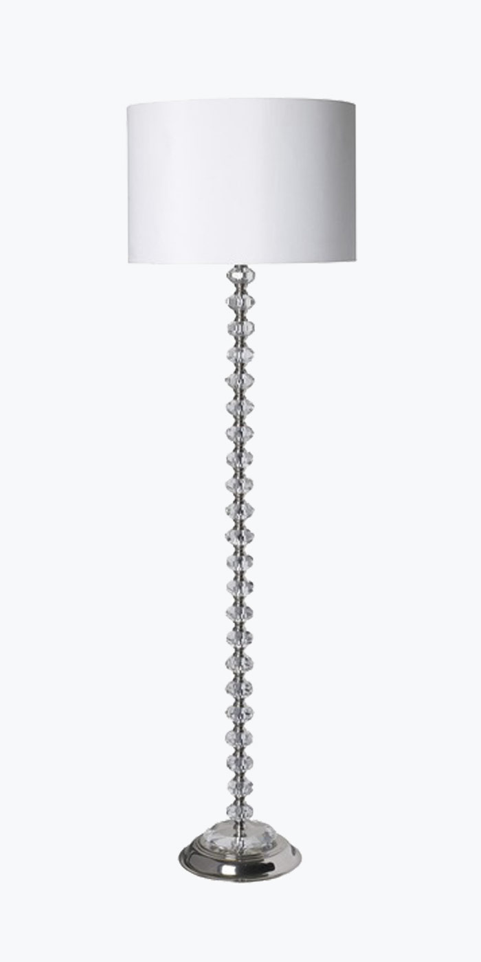 Lamps