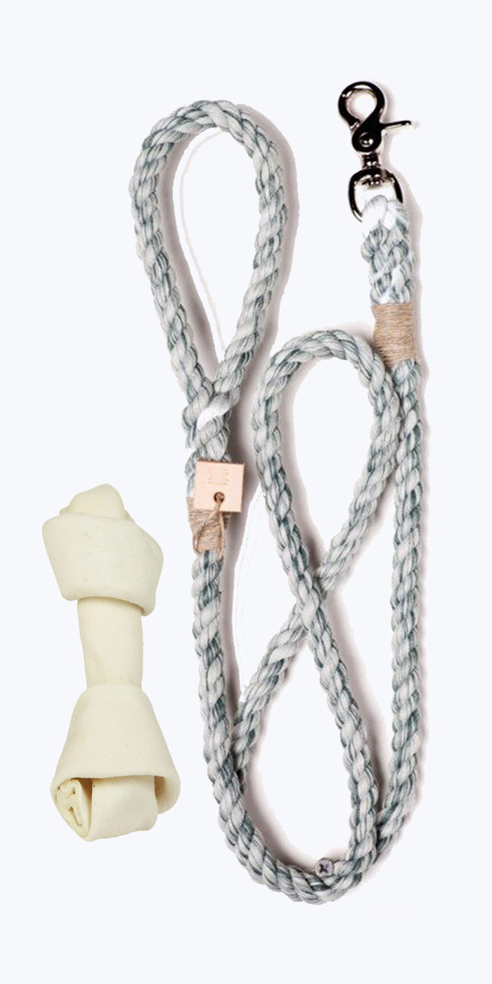 LEASH