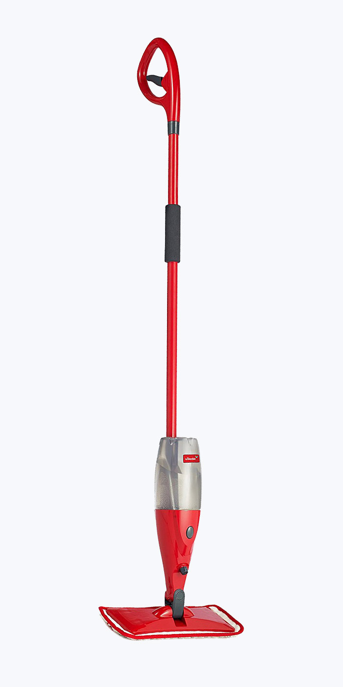 MOPS