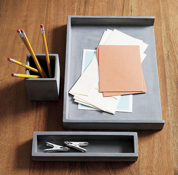 ORGANIZER