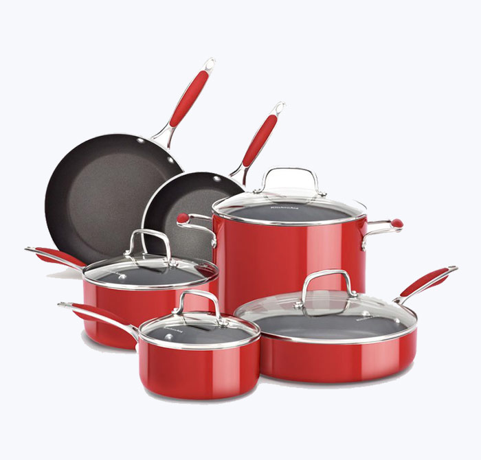 POTS