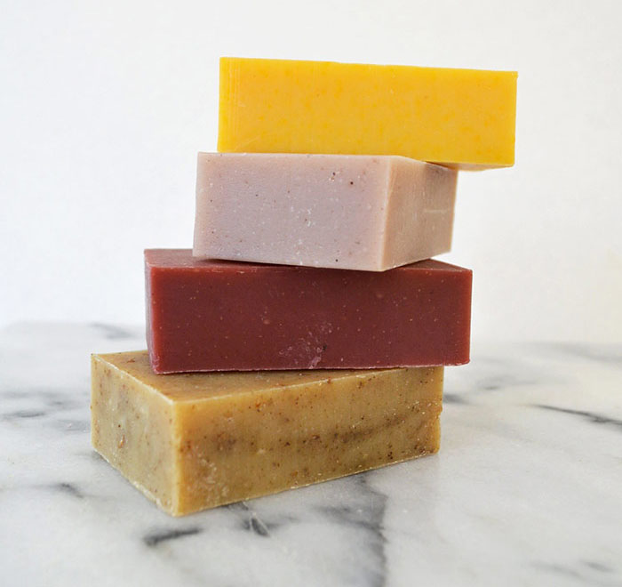 SOAP