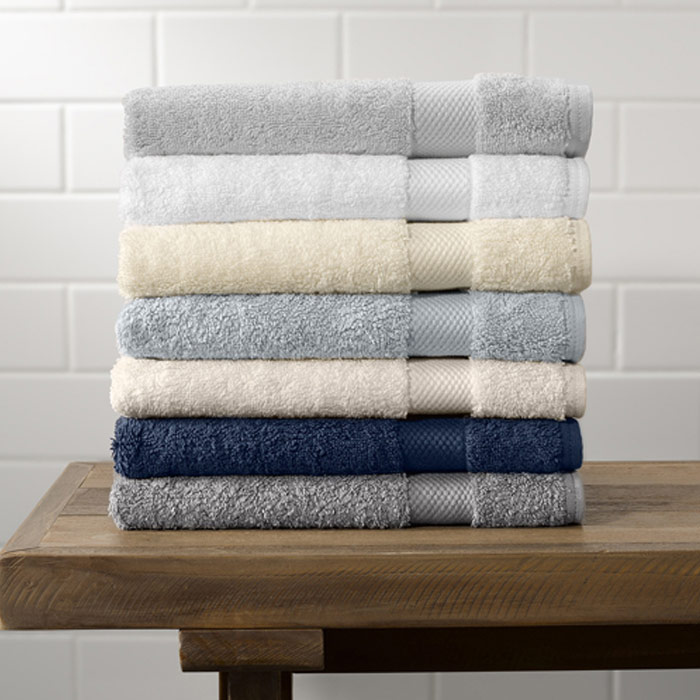 TOWELS Towels
