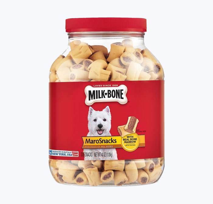 TREATS