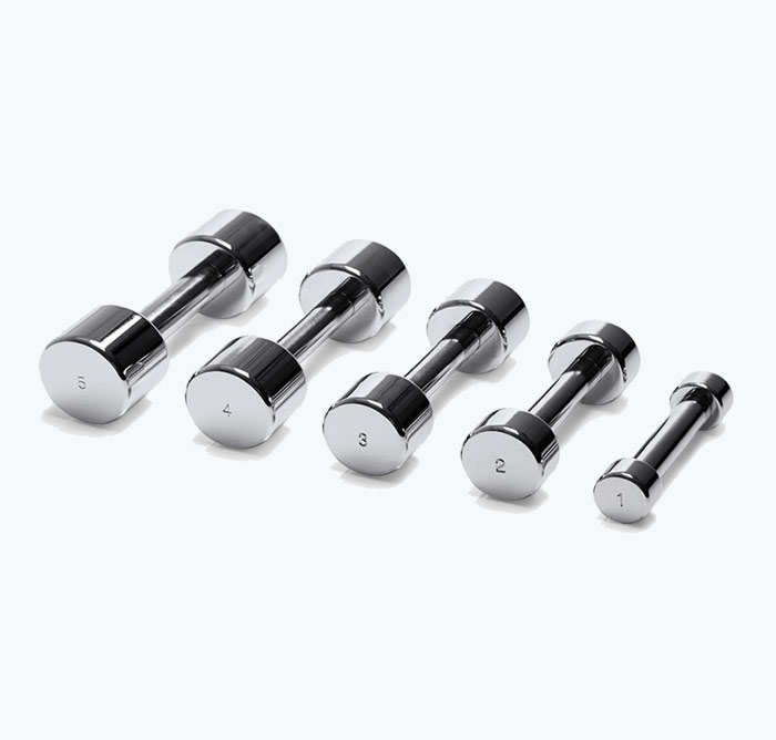 WEIGHTS