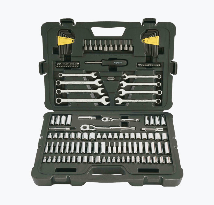 WRENCH Tools