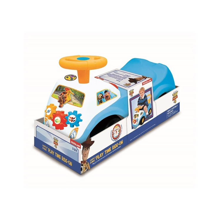 toy story 4 play set