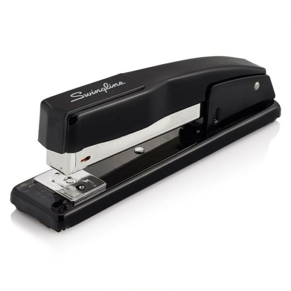 Swingline Commercial Desktop Stapler