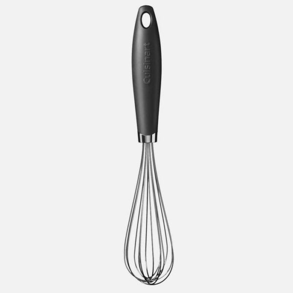 Stainless Steel Whisk