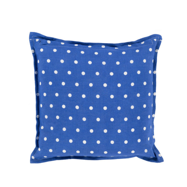 Pillow KIT PD-012 18''X18"POLY