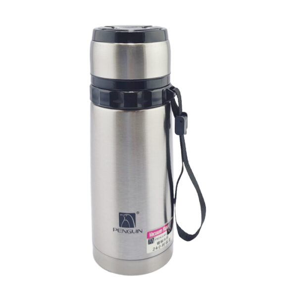 Penguin Vacuum 400 Ml