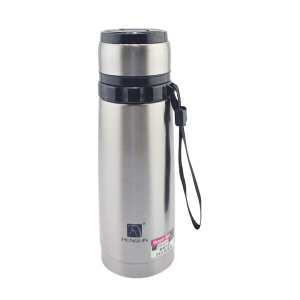 Penguin Vacuum 600 Ml
