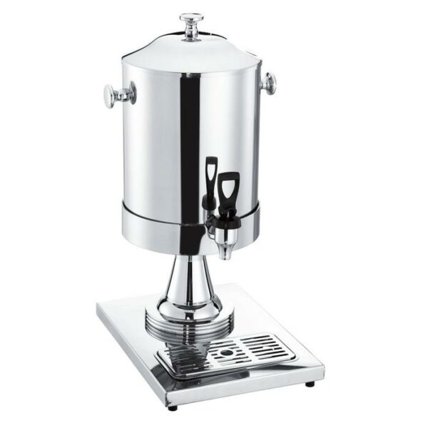 Dispenser GW-D0041