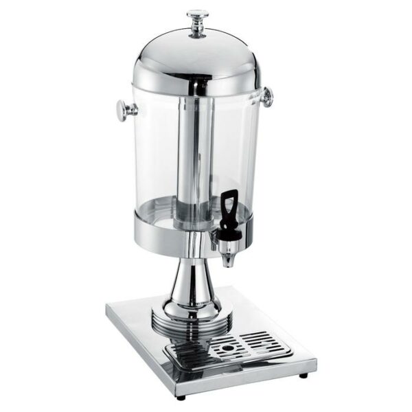 Dispenser GW-D0031