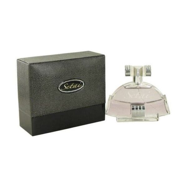 Setai Women Perfume 100ml