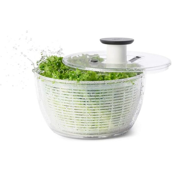 Salad Spinner