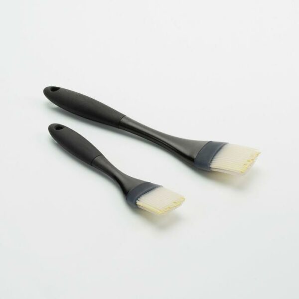 1-1/2" Pastry Brush 3.8cm