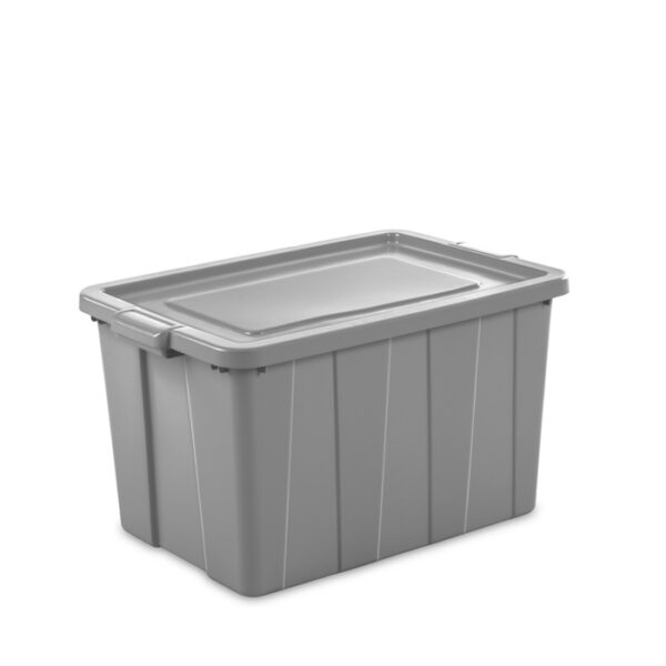 30 Gallon Tuff 1 Tote