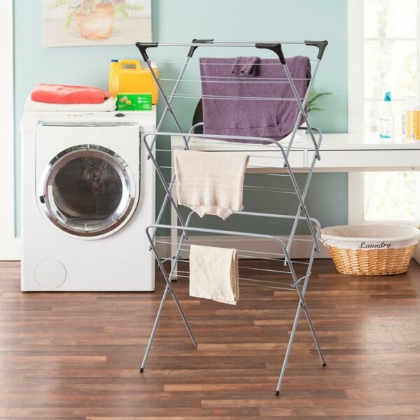 Sunbeam Clothes Dryer 3 Tier