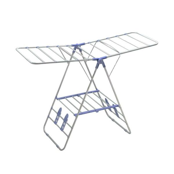 Sunbeam Folding Clothes Dryer