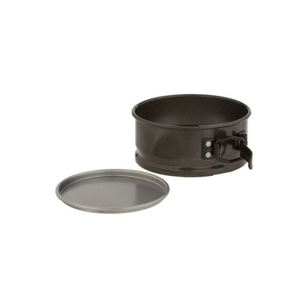 Mini 4" Spring Form Pan