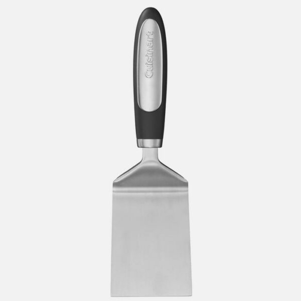 Lasagna Server
