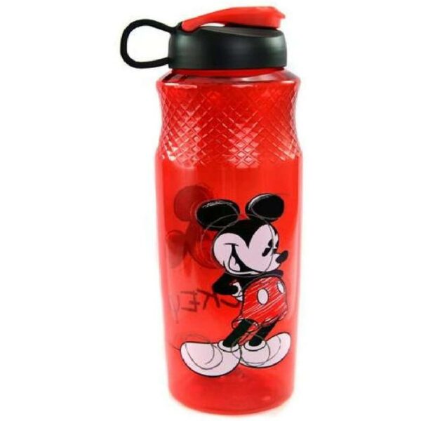 Mickey 90th 30oz Sulivan Bottle