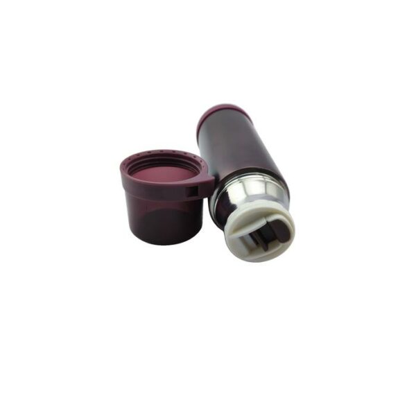 Penguin Vacuum Bottle 500ml