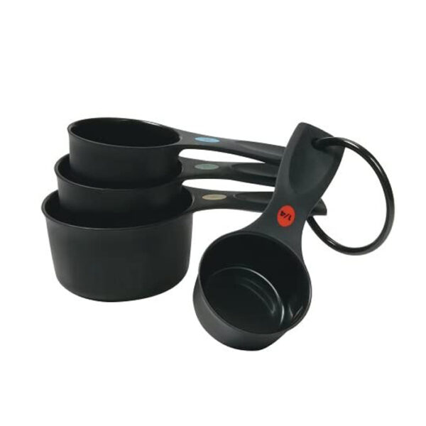 Measuring Cups