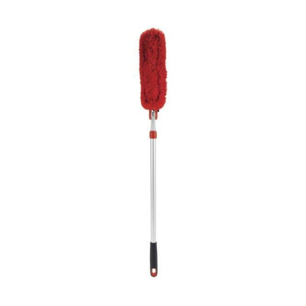 Microfiber Extendable Duster