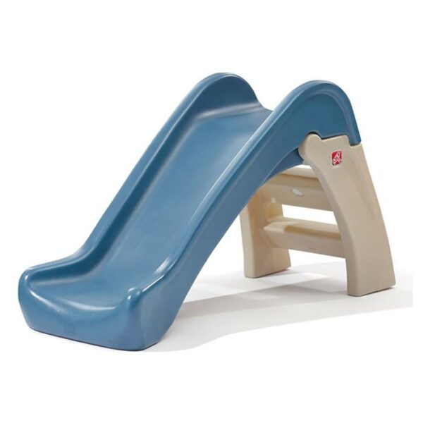 Play & Fold JR Slide