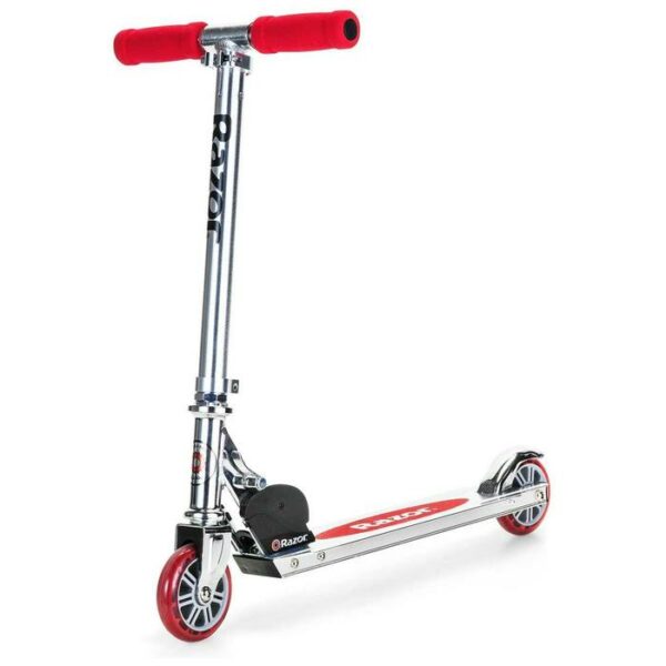 Razor "A" Scooter 4 Assorted Color