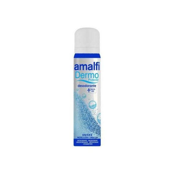 Amalfi Body Spray Dermo Protector 200ml